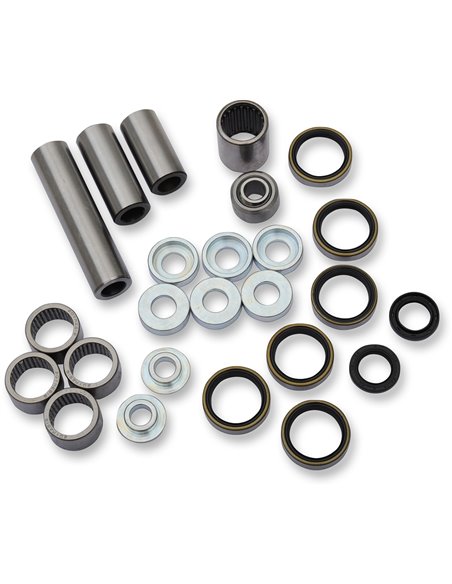Linkage Bearing Kit ALL BALLS - MOOSE 27-1185