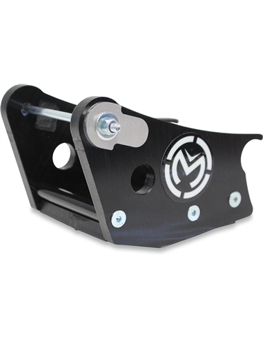 Moose Moose Racing Crank Protector Hp Px1407