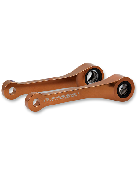 Linkage Arm PRO CIRCUIT HPA17450