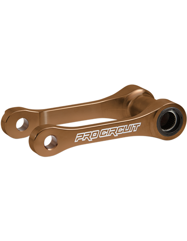 Biellette de suspension PRO CIRCUIT SPA18450