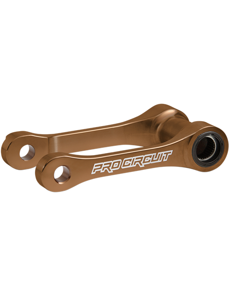 Linkage Arm PRO CIRCUIT SPA18450