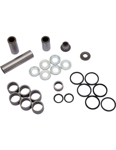 Linkage Brg - Seal Kit ALL BALLS - MOOSE 27-1194