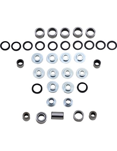 Repair kit for swingarm All balls 27-1187