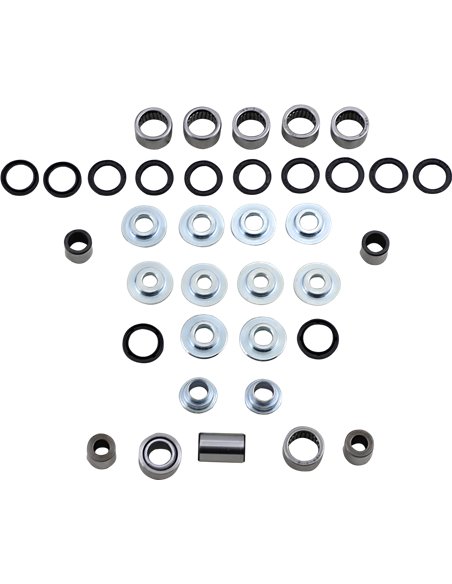Repair kit for swingarm All balls 27-1187