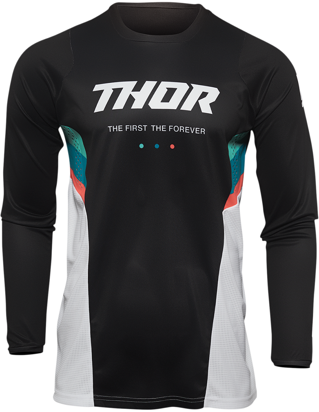 Swingarm Guards KTM EXC / F OR Polisport 8456600002