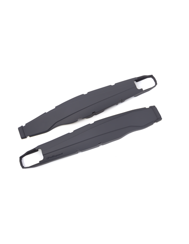 Protectores de basculante BETA GRY Polisport 8463400003