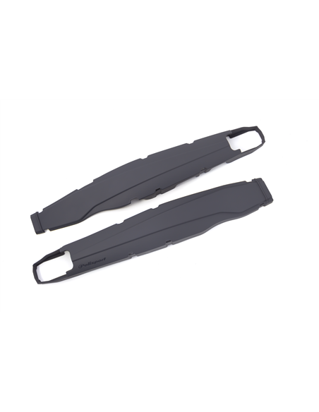 Protetores de braço oscilante BETA GRY Polisport 8463400003