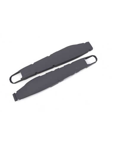 Protectors de basculant CRF450 19- GRY Polisport 8471300003