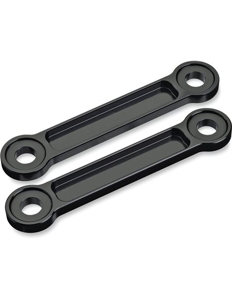 Bieleta per baixar l'altura de la moto DRZ 1 Moose Racing Hp 0419-0005