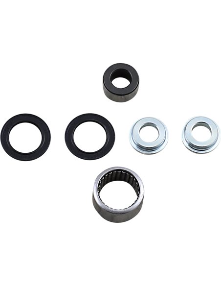 Kit de coixinets d'amortidor posterior ALL BALLS - MOOSE 29-5008