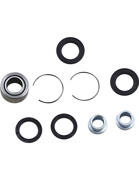 Rear Shock Bearing Kit ALL BALLS - MOOSE 29-5054