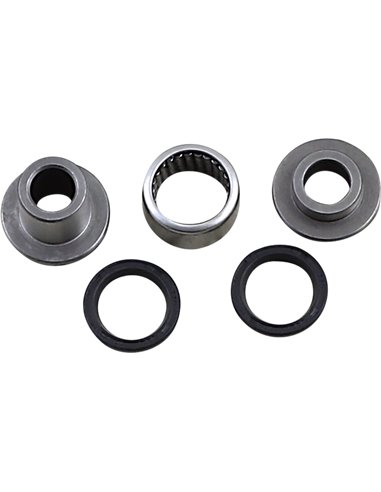 Rear Shock Bearing Kit ALL BALLS - MOOSE 29-5055