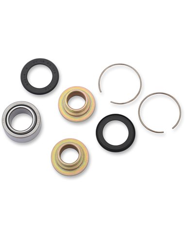 Rear Shock Bearing Kit ALL BALLS - MOOSE 29-5059