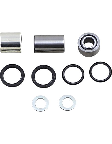 Bearing Shock Hon Mse Moose Racing Hp 21-0004