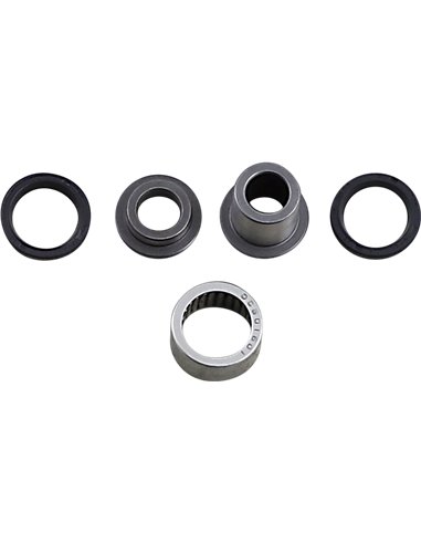 Rear Shock Bearing Kit ALL BALLS - MOOSE 29-5022