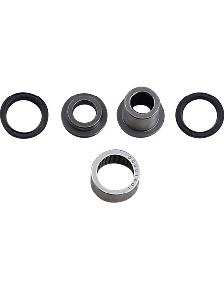 Rear Shock Bearing Kit ALL BALLS - MOOSE 29-5022