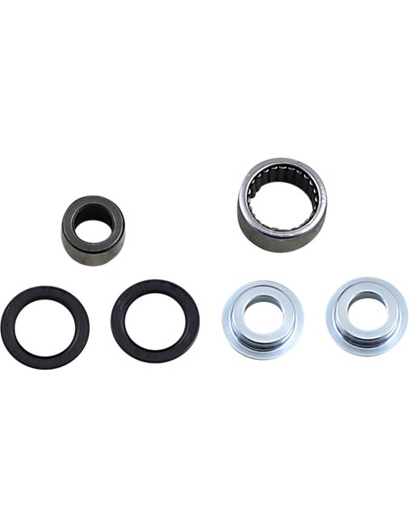 Rear Shock Bearing Kit ALL BALLS - MOOSE 29-5015