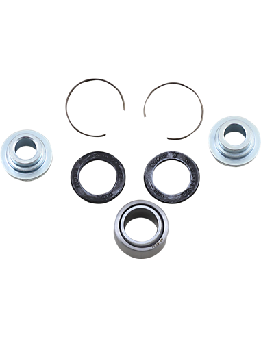 Rear Shock Bearing Kit ALL BALLS - MOOSE 29-5068