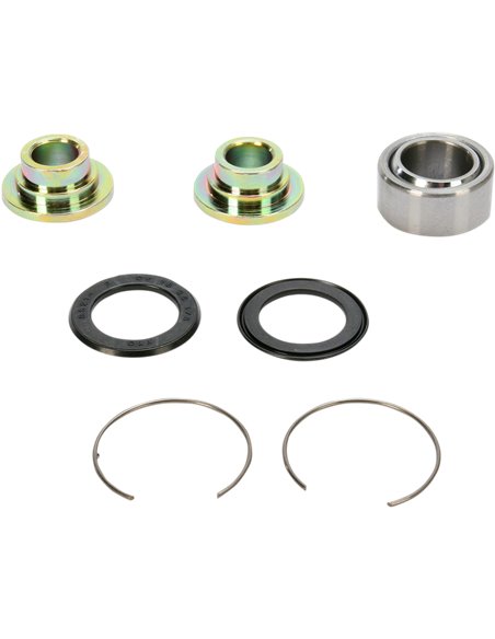 Kit de roulement d'amortisseur ALL BALLS - MOOSE 29-5068