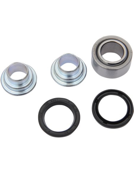 Kit reparació amortidor ALL BALLS - MOOSE 29-5078