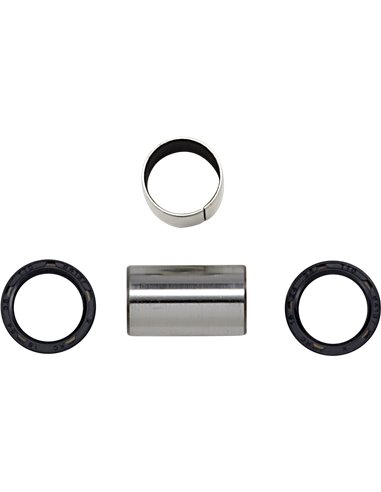 Kit de reparo do amortecedor Mse MOOSE RACING HP 21-0008