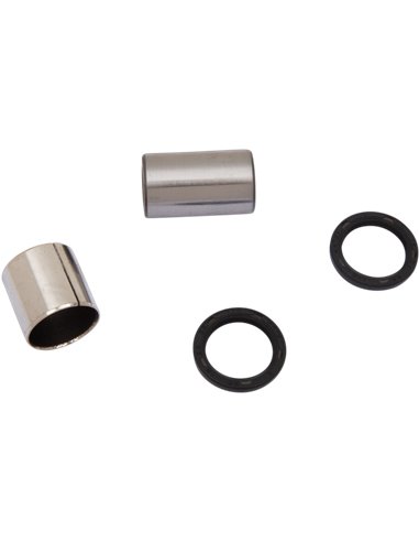 Kit de reparación de amortiguador Mse MOOSE RACING HP 21-0008