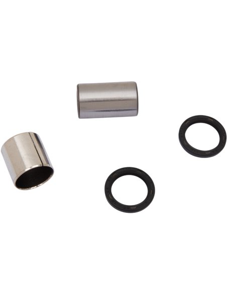 Mse MOOSE RACING HP 21-0008 Shock Absorber Repair Kit