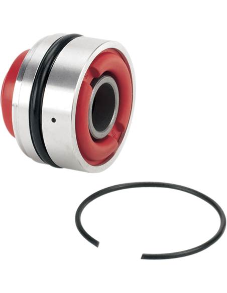 Shock Seal Head Kit ALL BALLS - MOOSE 37-1120