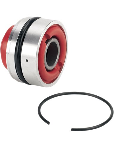 Shock Seal Head Kit ALL BALLS - MOOSE 37-1012