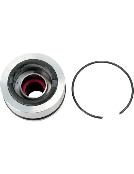 Kit de tête de joint de choc ALL BALLS - MOOSE 37-1126