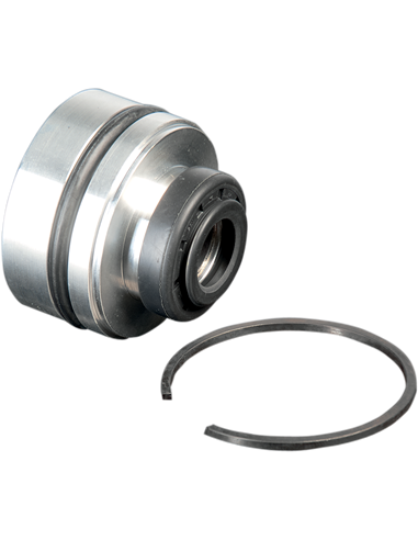 ProX Shock Seal Kt Hon/Kaw/Suz 26.810005
