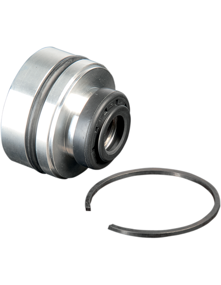 ProX Shock Seal Kt Hon/Kaw/Suz 26.810005