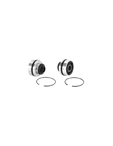 Kit de joint de choc arrière ProX Ktm 26.810127