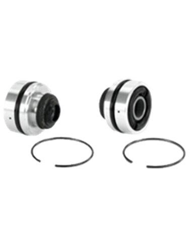 ProX Shock Seal Kit Suz Rm/Rmz 26.810125