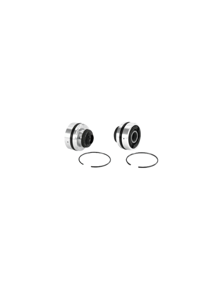 ProX Shock Seal Kit Suz Rm/Rmz 26.810125
