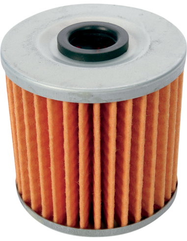 Twin Air Oil Filter 140004