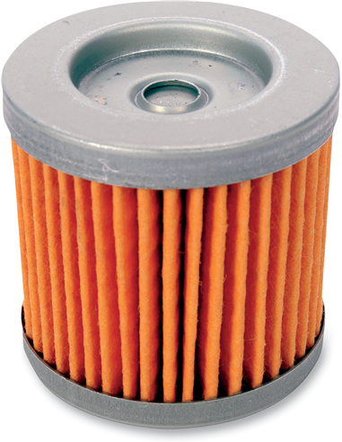 Oil Filter Twin Air 140007