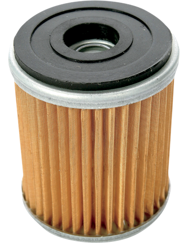 Filtre d'oli Twin_Air 140.008