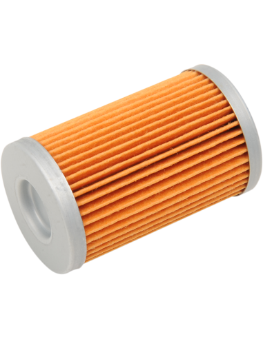 Twin Air Oil Filter 140013