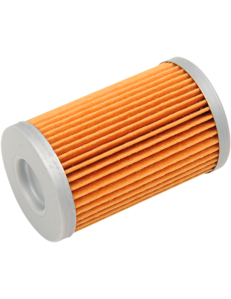 Twin_Air Oil Filter 140013