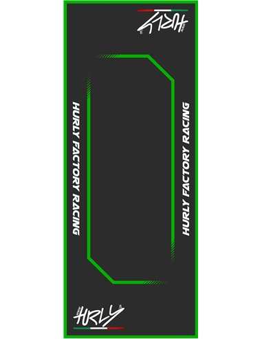 Filtro de aceite Twin_Air 140012