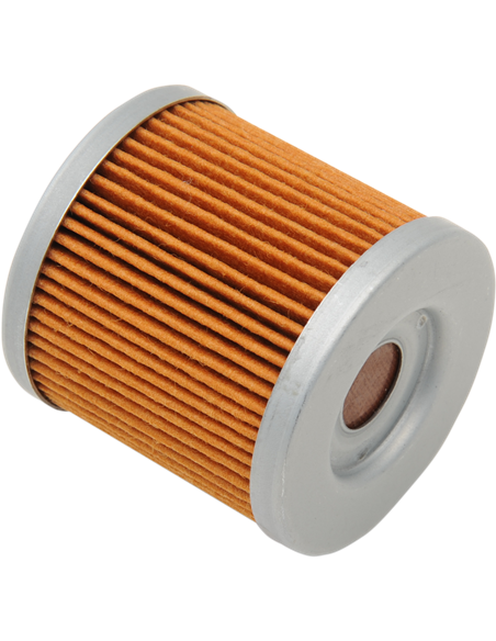 Twin Air Oil Filter 140012