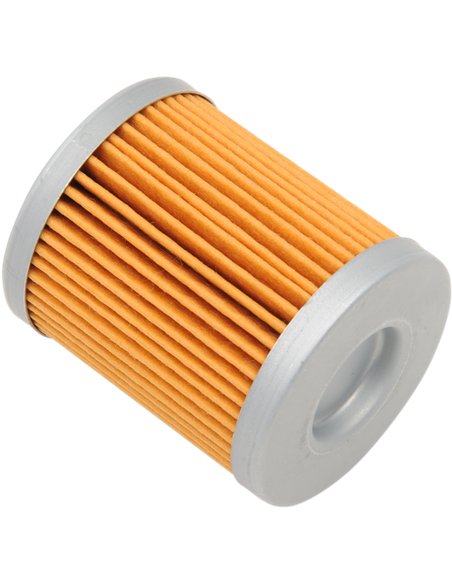 Twin_Air Oil Filter 140014