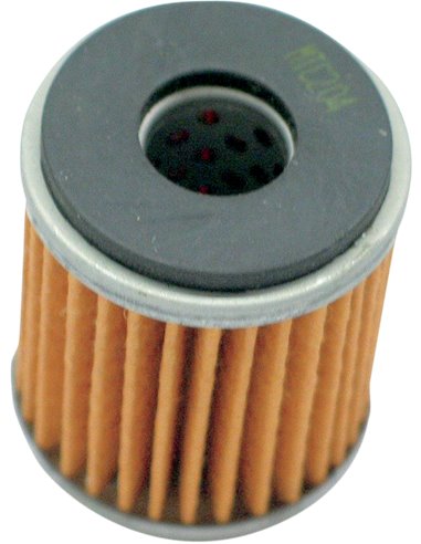 Twin Air Oil Filter 140017