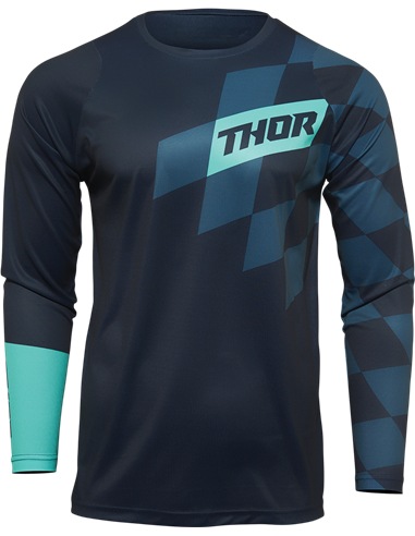 Front fender Husqvarna Cr-Wr 125-250-300 yellow Hu03312-103 UFO-Plast