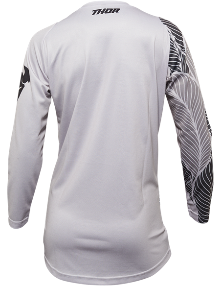 Kit de plàstics Ktm Sx-Sx-F color original Ktkit506E-999 UFO-Plast