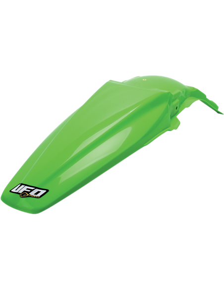 Parafangs darrera Kawasaki Kxf250-450 Kx-verd Ka03798-026 UFO-Plast