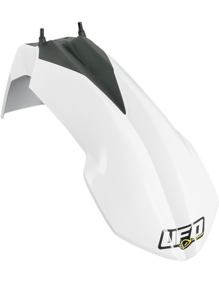 Front fender Ktm 65Sx white Kt04007-041 UFO-Plast