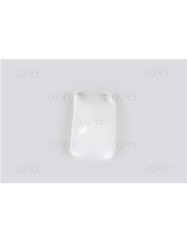 UFO-Plast Honda translucent shock absorber mudflap HO02659-280