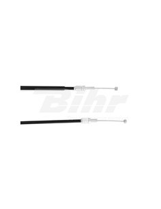 Cable gas tiro 18029
